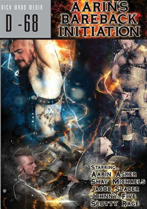 Aarin Asker Gay Porn Videos .